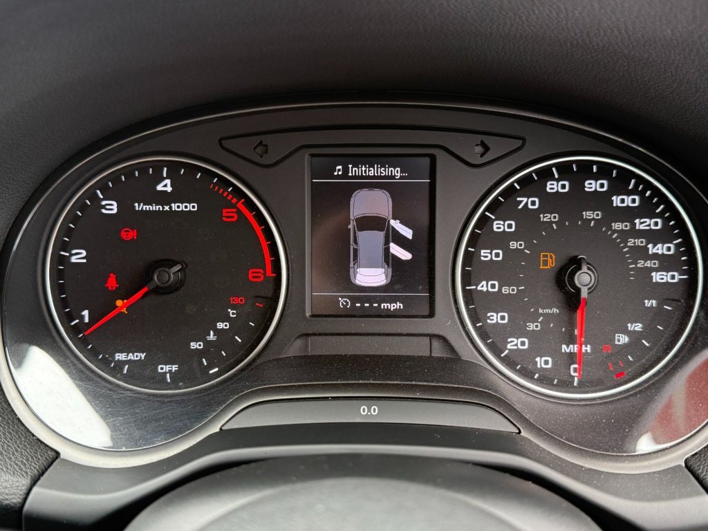 Used Audi Q2 2017 for sale - 77005349: Photo 14