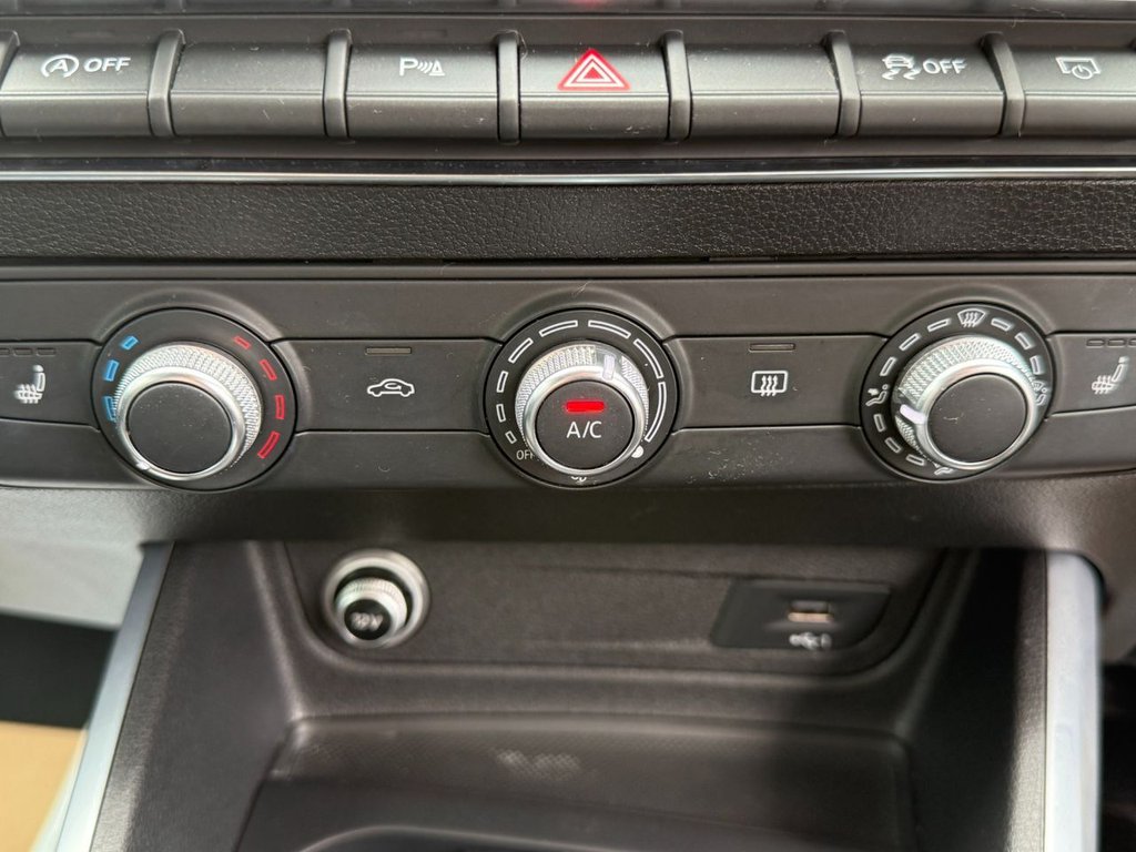 Used Audi Q2 2017 for sale - 77005349: Photo 16