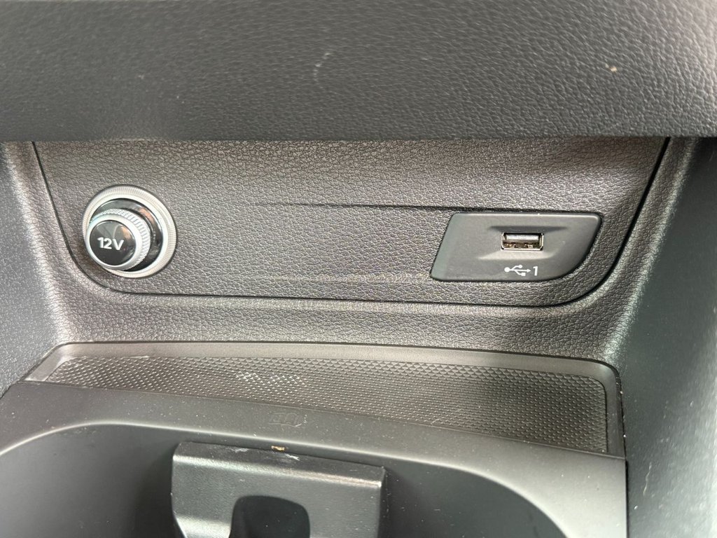 Used Audi Q2 2017 for sale - 77005349: Photo 17