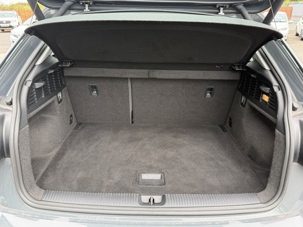 Used Audi Q2 2017 for sale - 77005349: Photo 6