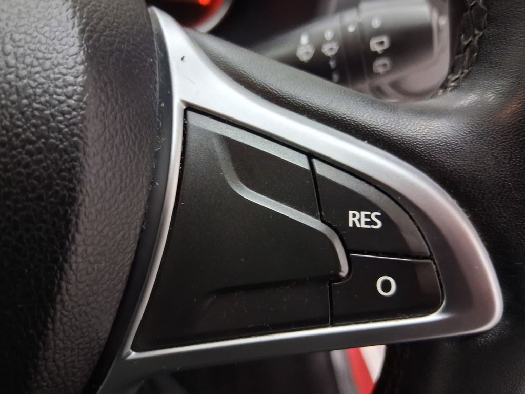 Used Dacia Logan MCV 2016 for sale - 77005355: Photo 20