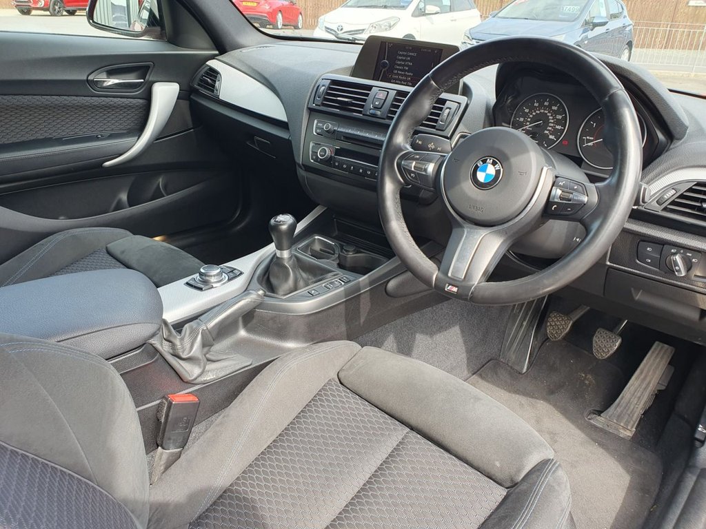 Used BMW 2 Series 2014 for sale - 77005305: Photo 10