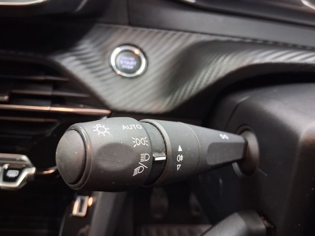 Used Peugeot 2008 2021 for sale - 77005378: Photo 21