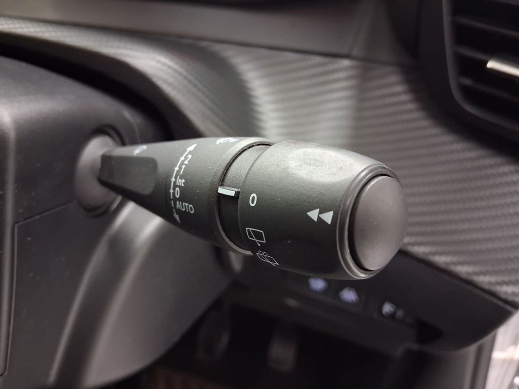 Used Peugeot 2008 2021 for sale - 77005378: Photo 22