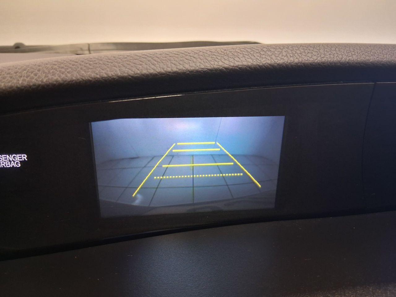 Used Honda Civic 2014 for sale - 76137478: Photo 17