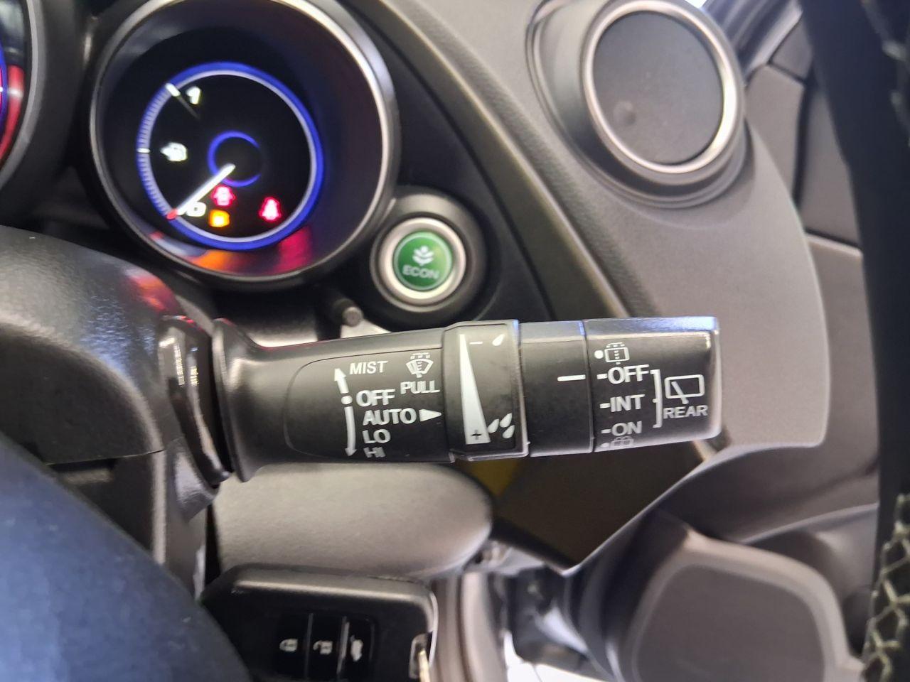 Used Honda Civic 2014 for sale - 76137478: Photo 21