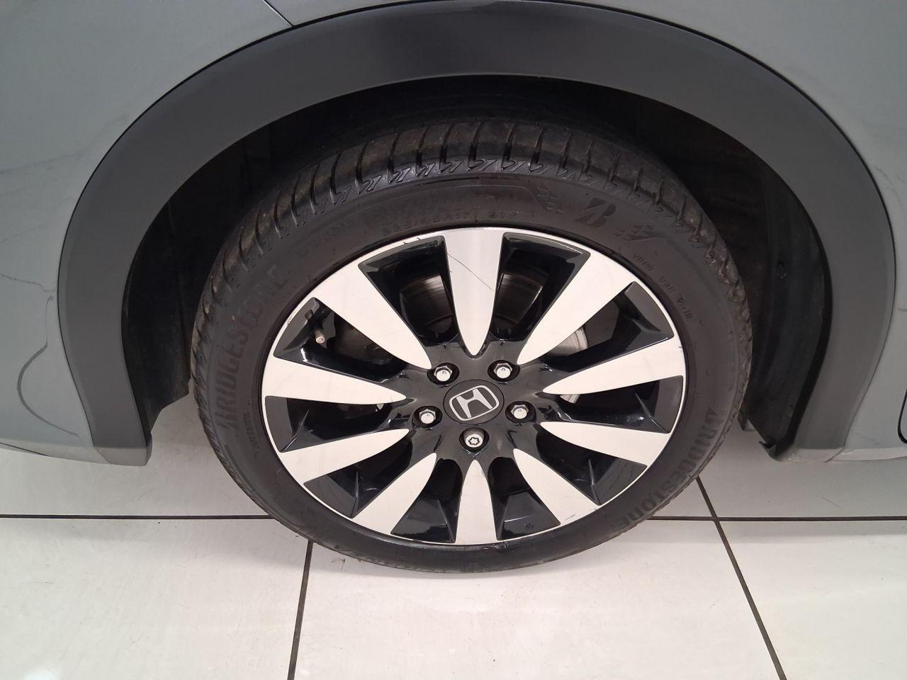 Used Honda Civic 2014 for sale - 76137478: Photo 7