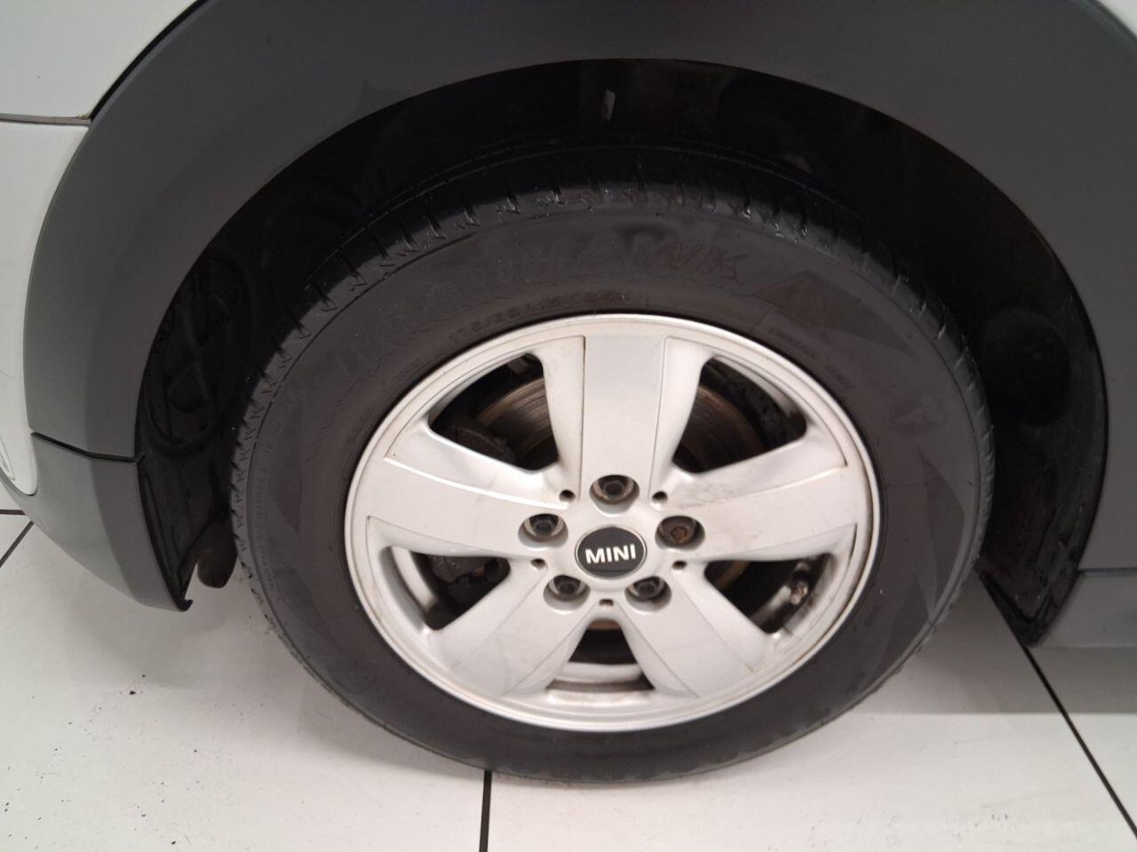 Used MINI Hatch 2015 for sale - 76371520: Photo 7