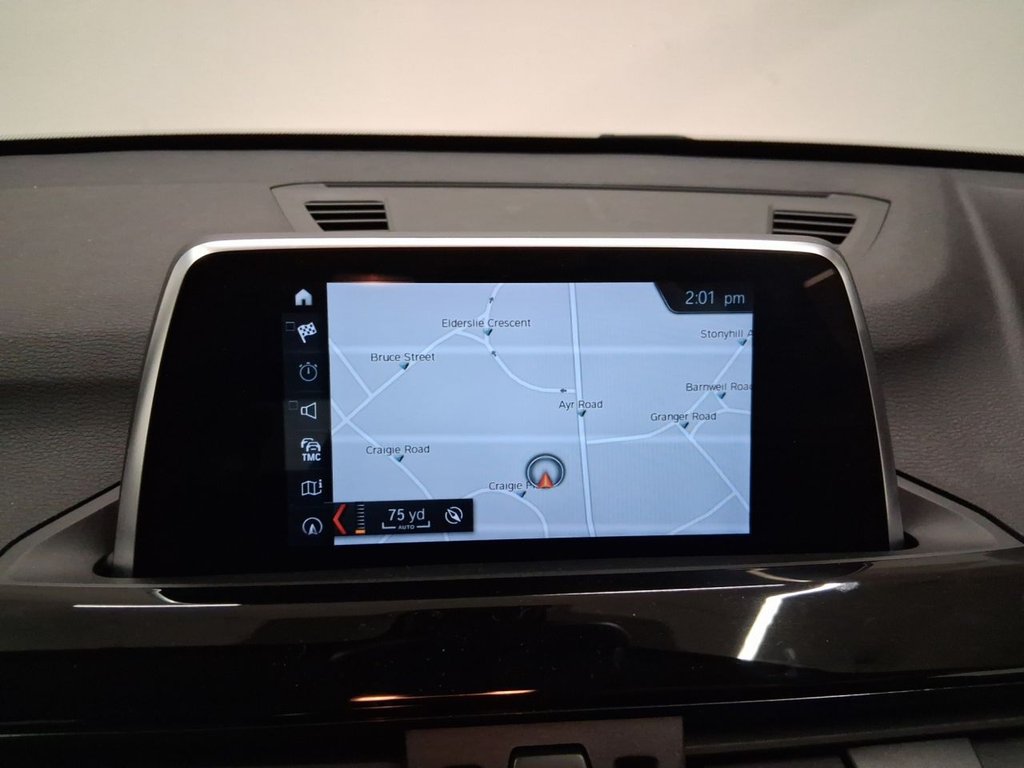 Used BMW X1 2018 for sale - 77153871: Photo 18