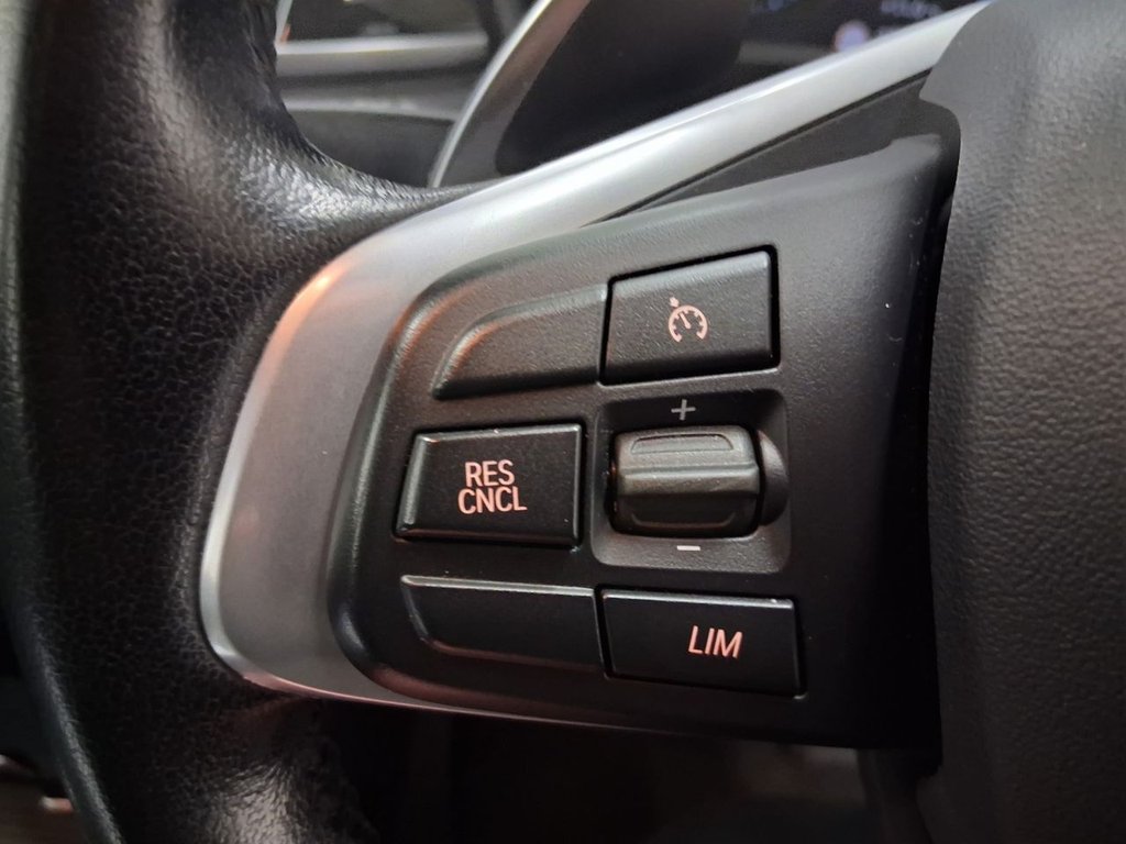 Used BMW X1 2018 for sale - 77153871: Photo 21