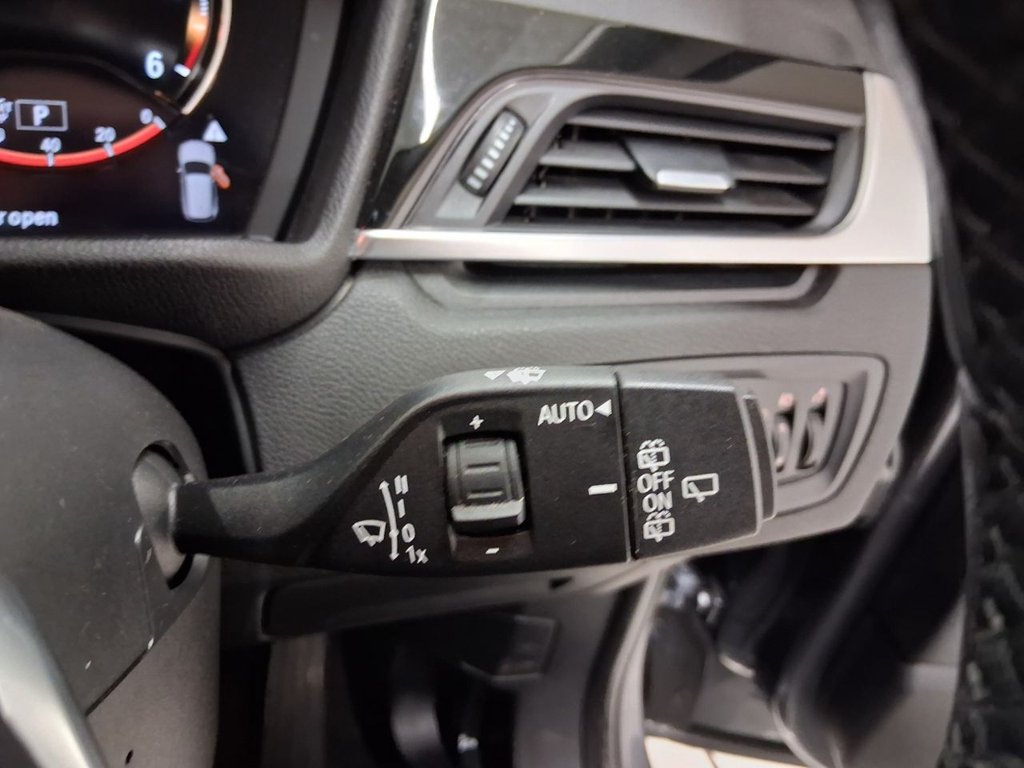 Used BMW X1 2018 for sale - 77153871: Photo 22