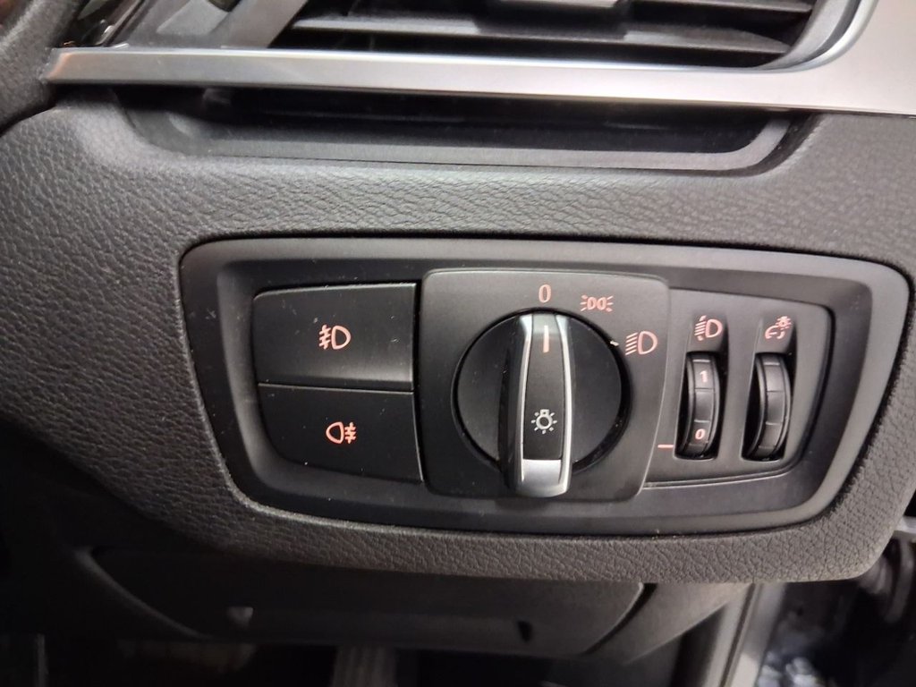 Used BMW X1 2018 for sale - 77153871: Photo 23