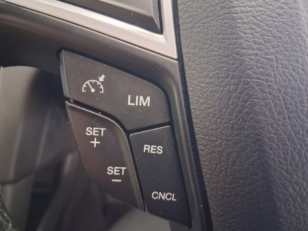 Used Ford Mondeo 2015 for sale - 77005368: Photo 21