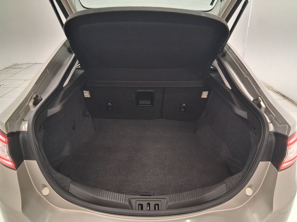 Used Ford Mondeo 2015 for sale - 77005368: Photo 8