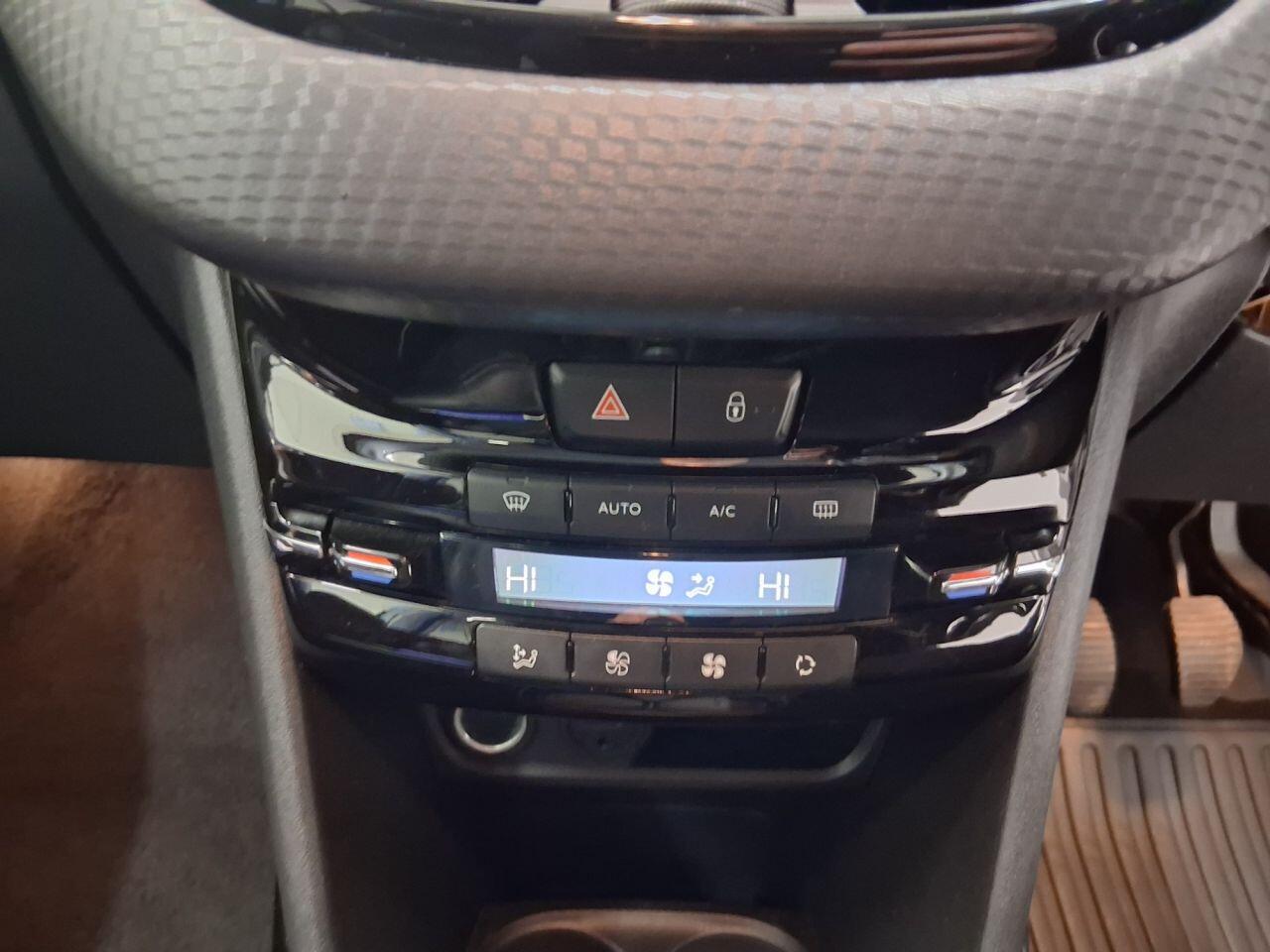 Used Peugeot 2008 2017 for sale - 76765677: Photo 19