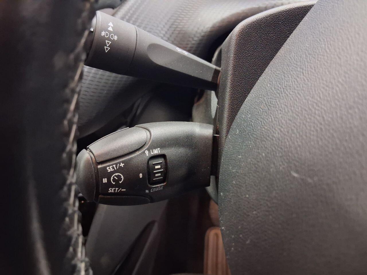 Used Peugeot 2008 2017 for sale - 76765677: Photo 20