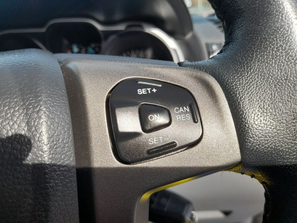 Used Ford Ranger 2015 for sale - 77072469: Photo 15