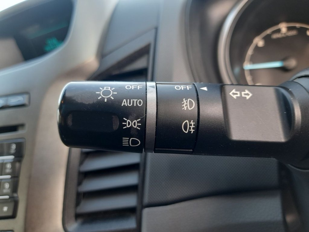 Used Ford Ranger 2015 for sale - 77072469: Photo 16