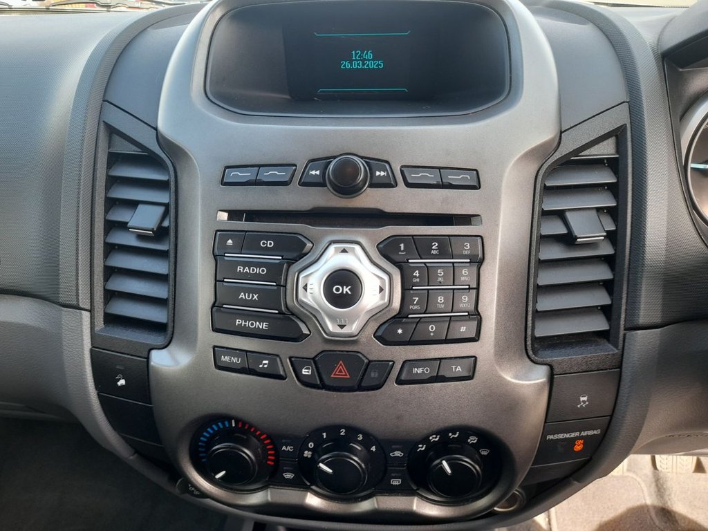 Used Ford Ranger 2015 for sale - 77072469: Photo 17