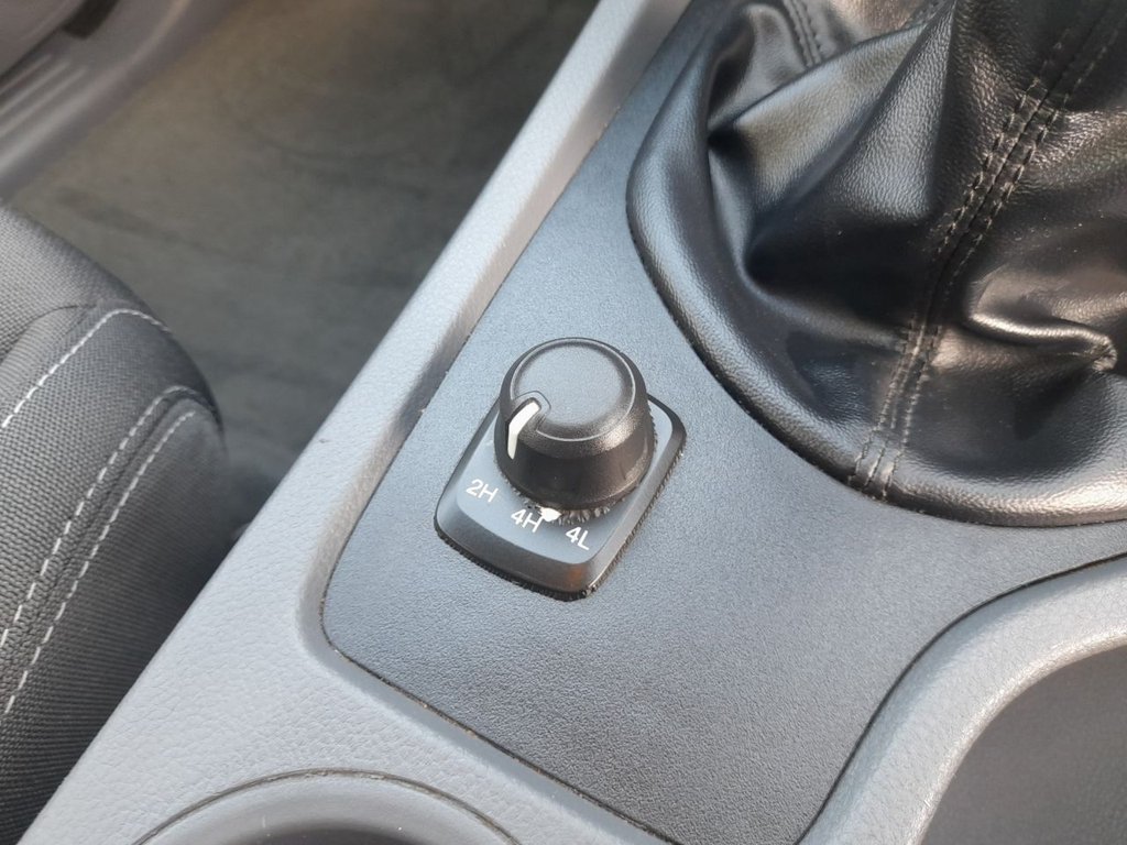 Used Ford Ranger 2015 for sale - 77072469: Photo 18