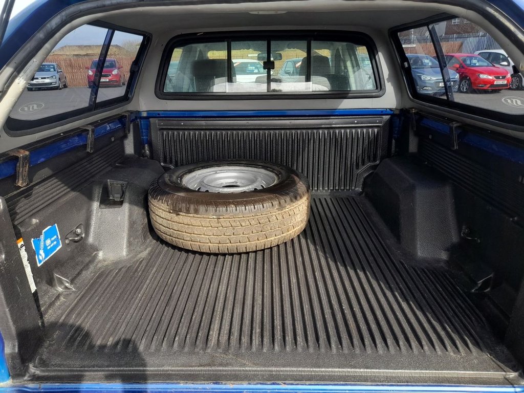 Used Ford Ranger 2015 for sale - 77072469: Photo 7