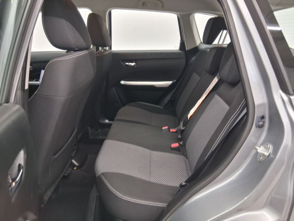 Used Suzuki Vitara 2015 for sale - 77288390: Photo 15