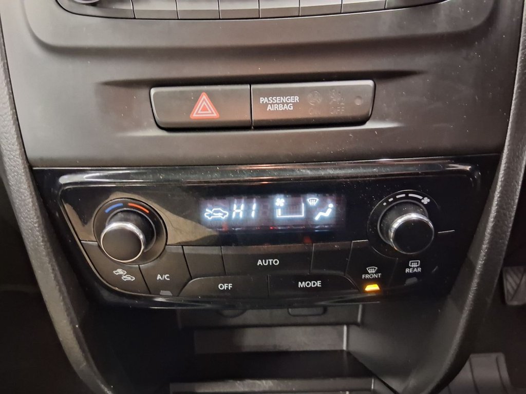 Used Suzuki Vitara 2015 for sale - 77288390: Photo 18