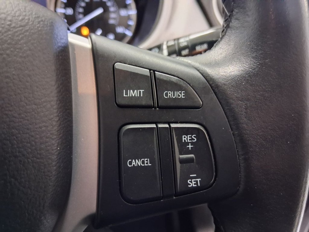 Used Suzuki Vitara 2015 for sale - 77288390: Photo 19