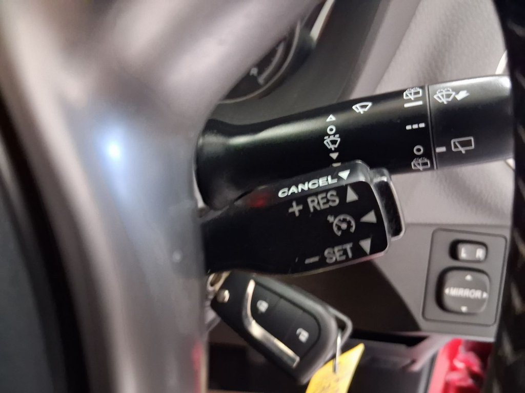 Used Toyota Yaris 2016 for sale - 77005345: Photo 18