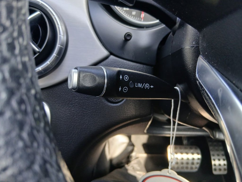 Used Mercedes-Benz CLA 2018 for sale - 78082260: Photo 18