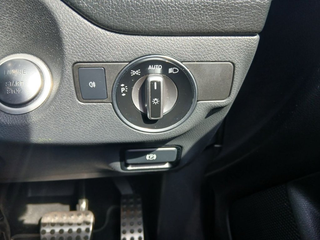 Used Mercedes-Benz CLA 2018 for sale - 78082260: Photo 22