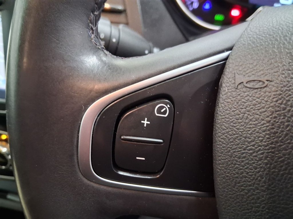 Used Renault Captur 2016 for sale - 77005382: Photo 20