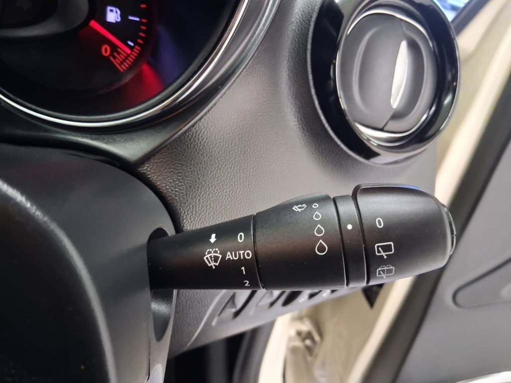 Used Renault Captur 2016 for sale - 77005382: Photo 22