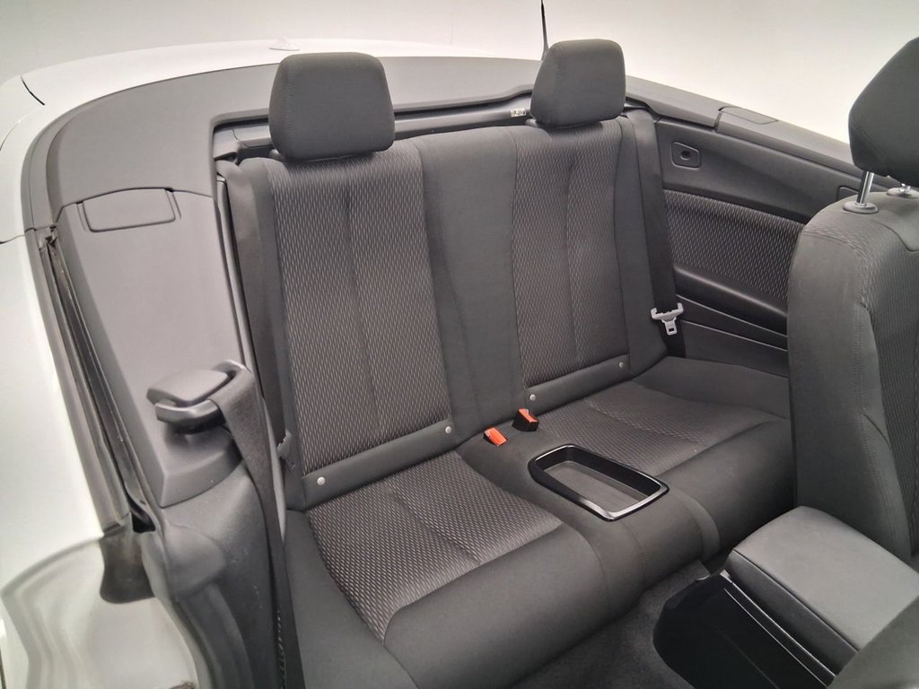 Used BMW 2 Series 2017 for sale - 77005350: Photo 13