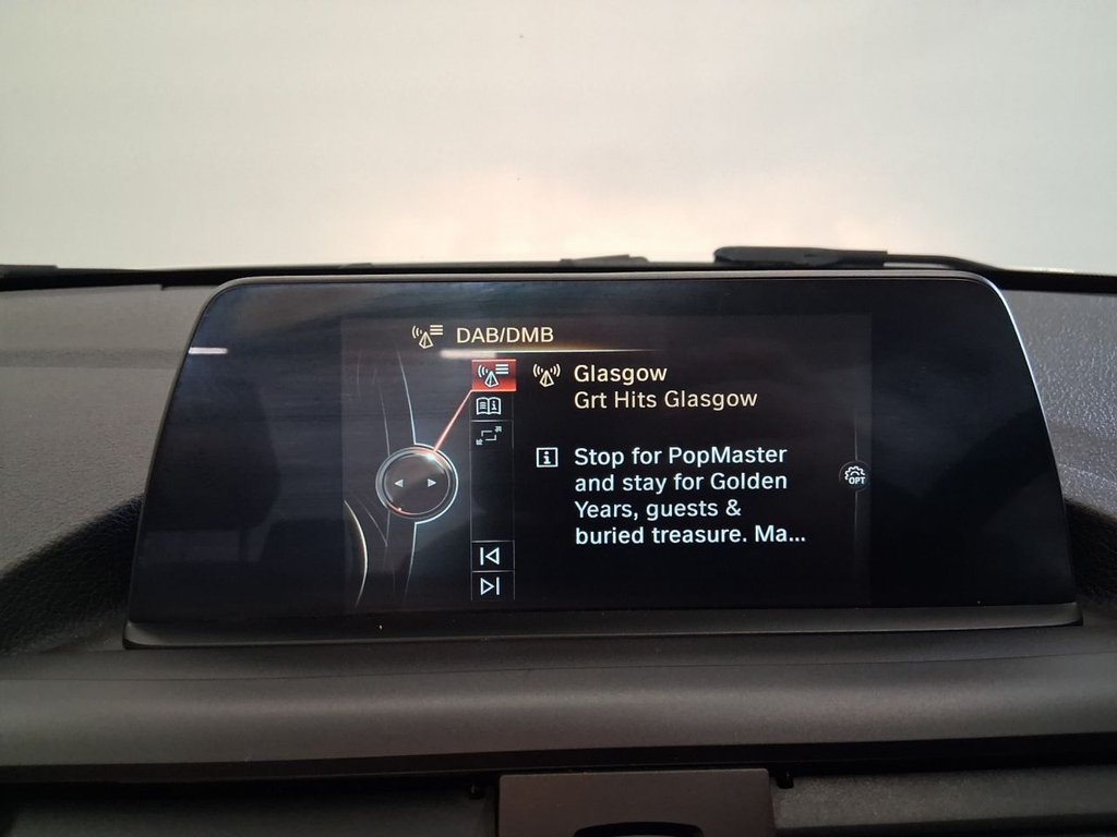 Used BMW 2 Series 2017 for sale - 77005350: Photo 17