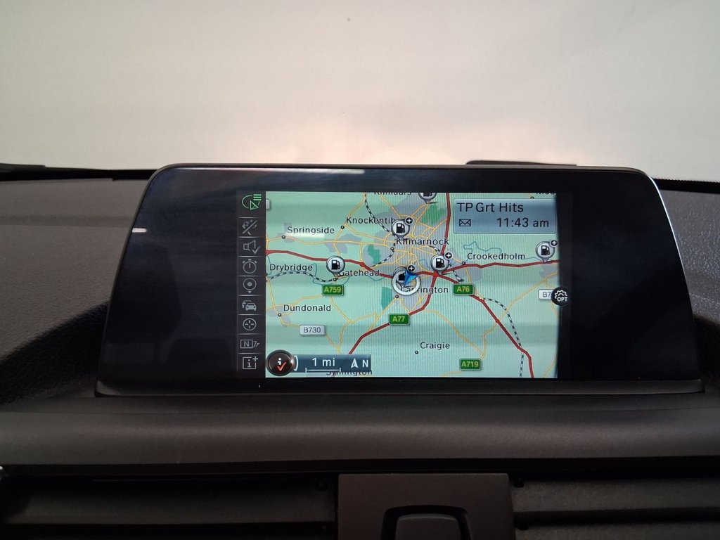 Used BMW 2 Series 2017 for sale - 77005350: Photo 19