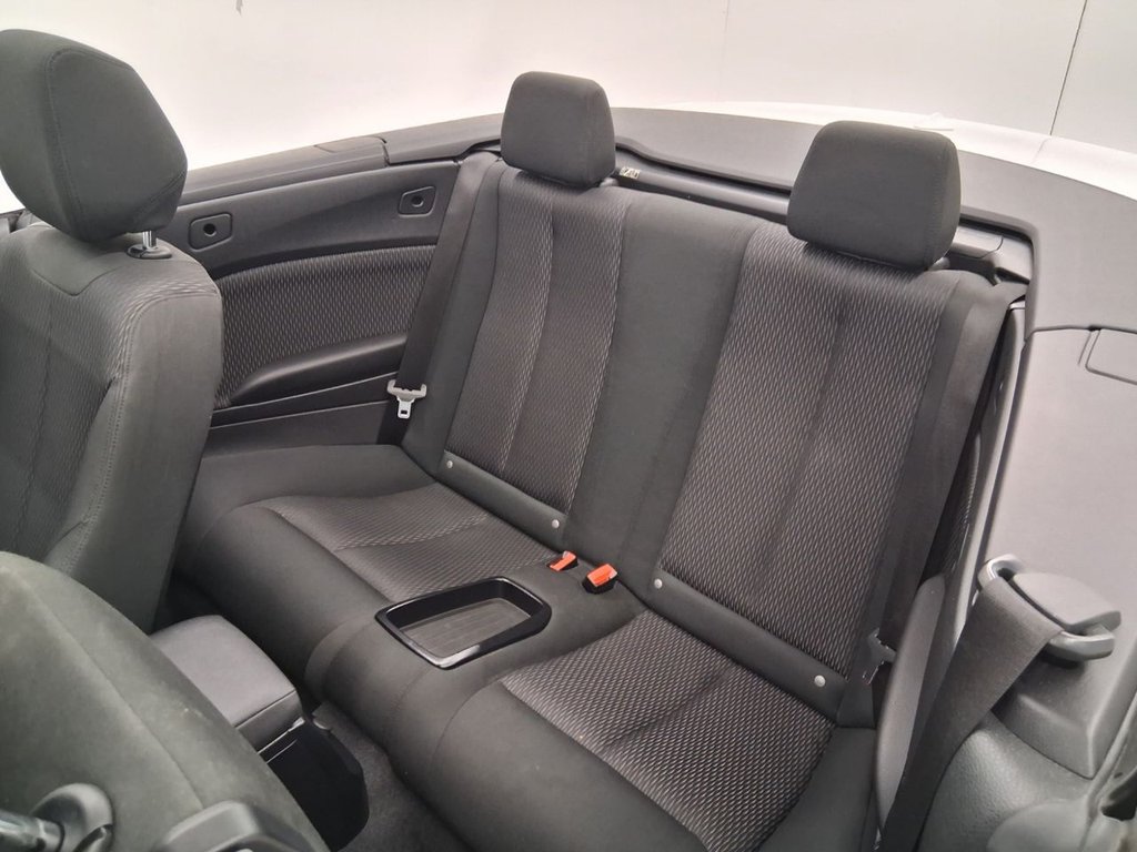 Used BMW 2 Series 2017 for sale - 77005350: Photo 20