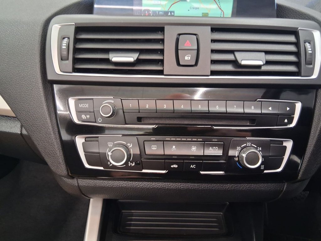 Used BMW 2 Series 2017 for sale - 77005350: Photo 22