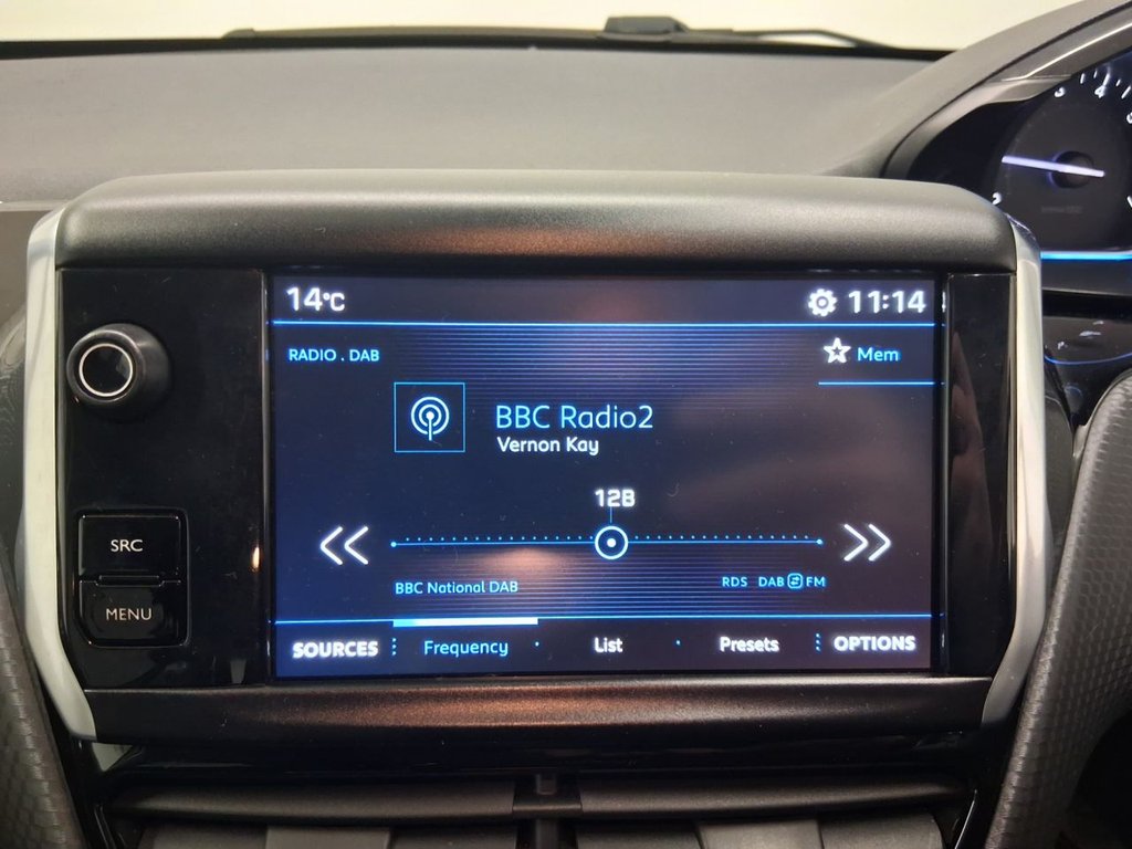 Used Peugeot 2008 2017 for sale - 77005335: Photo 17