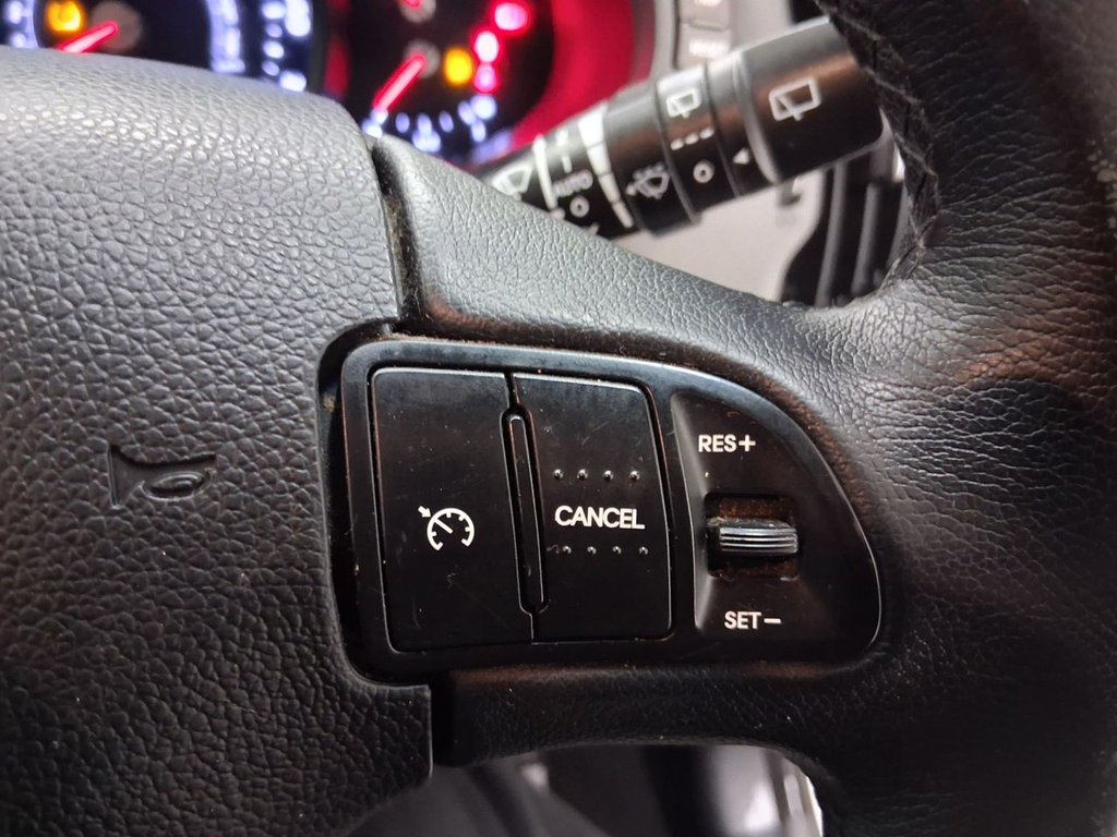 Used Kia Sportage 2015 for sale - 77005325: Photo 21