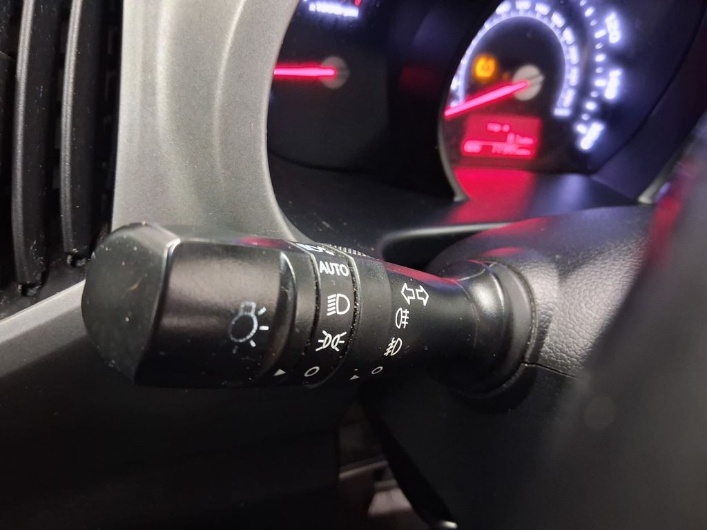 Used Kia Sportage 2015 for sale - 77005325: Photo 22