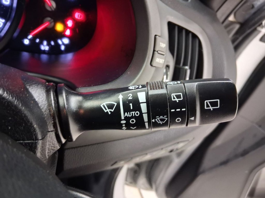 Used Kia Sportage 2015 for sale - 77005325: Photo 23