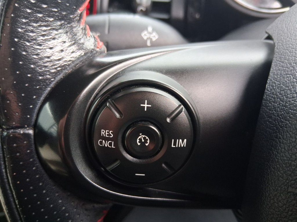 Used MINI Cooper 2017 for sale - 77005353: Photo 13