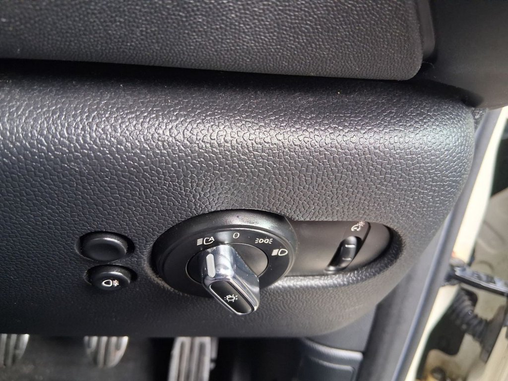 Used MINI Cooper 2017 for sale - 77005353: Photo 15