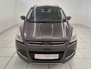 Used Ford Kuga 2015 for sale - 79708709: Photo