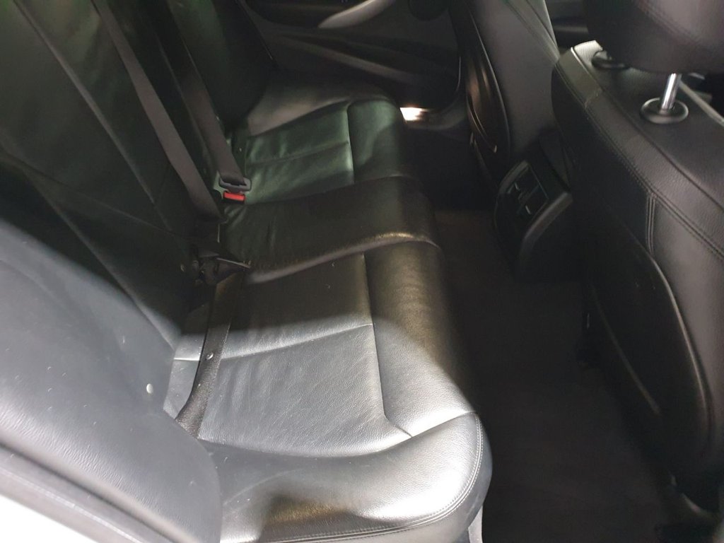 Used BMW 3 Series 2018 for sale - 77879495: Photo 10