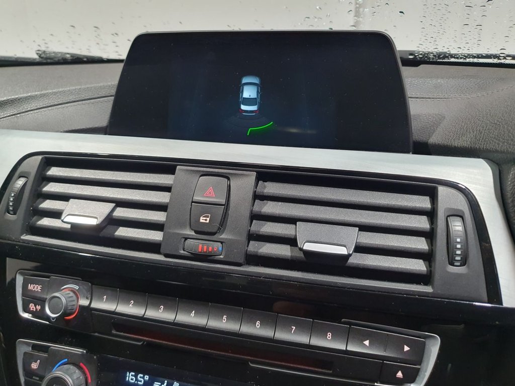 Used BMW 3 Series 2018 for sale - 77879495: Photo 16