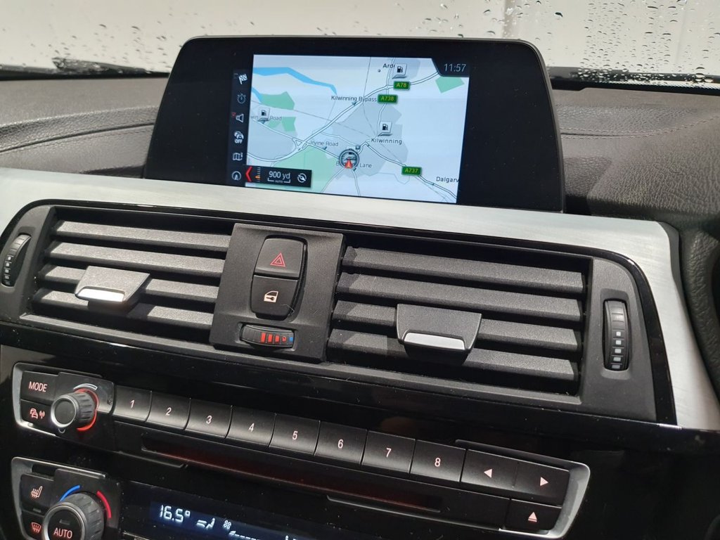 Used BMW 3 Series 2018 for sale - 77879495: Photo 17