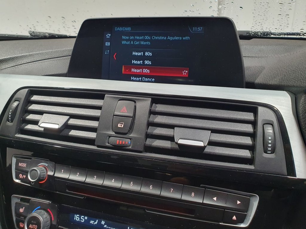 Used BMW 3 Series 2018 for sale - 77879495: Photo 18