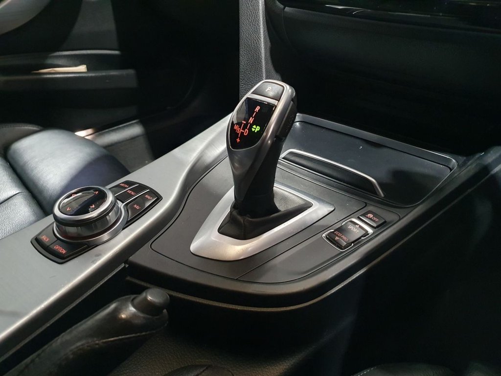 Used BMW 3 Series 2018 for sale - 77879495: Photo 19